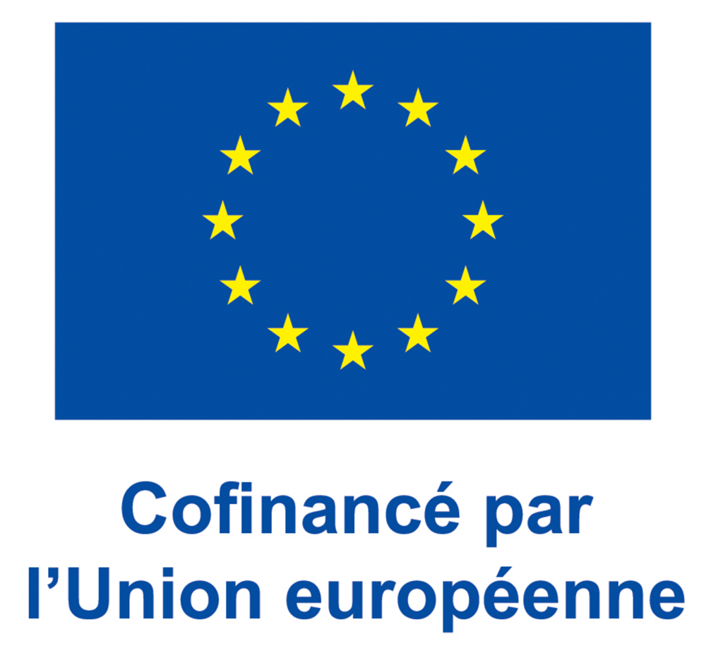 Europe fonds leader
