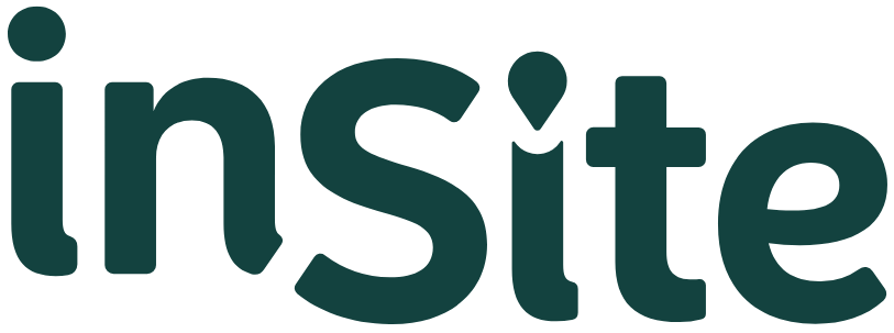 Logo InSite